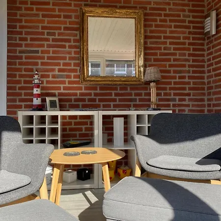 شقة Wenke Perle 9238 - *