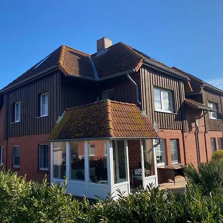 Wenke Perle 9238 - * Fehmarn